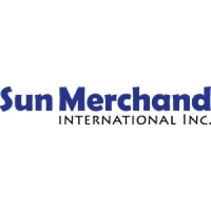 Sun Merchand International, Inc.