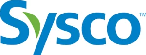 Sysco Corporation