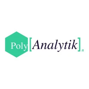 PolyAnalytik Inc.