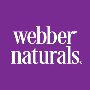 Webber Naturals