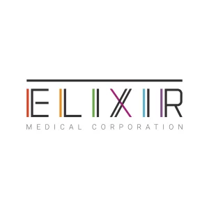 Elixir Medical Corporation