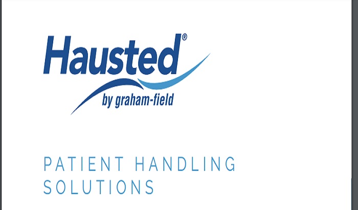 Hausted Patient Handling