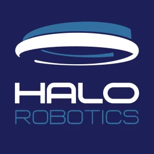 Halo Robotics (Pt Halo Indah Permai)