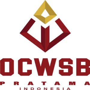 PT. OCWSB Pratama Indonesia