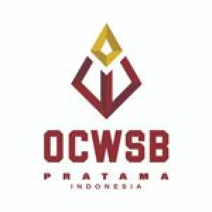 PT. Ocwsb Pratama Indonesia