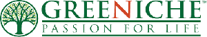 Greeniche Natural Health Inc.