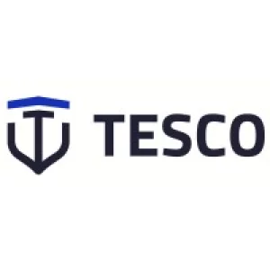 PT Tesco Indomaritim