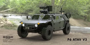 P6 ATAV V3