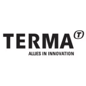 Terma A/S