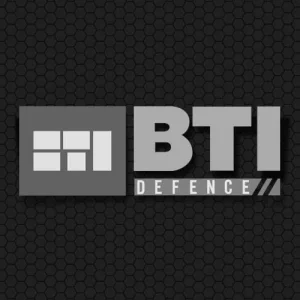 BTI Defence