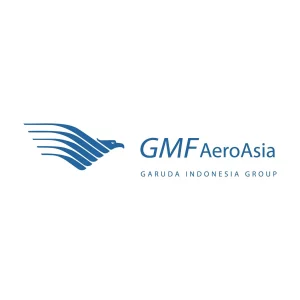 PT Gmf Aeroasia Tbk