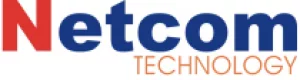 PT. Netcom Technology