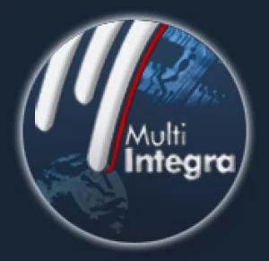 Multiintegra Technology Group