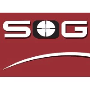 PT. Sog Indonesia