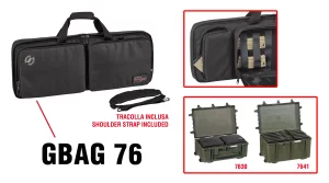 GBAG 76