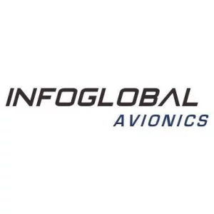 Infoglobal