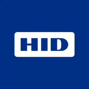 HID