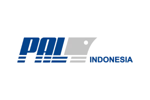 PT Pal Indonesia