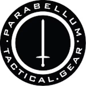 Parabellum Tactical Gear