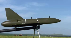 LM40