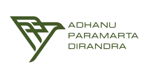 PT. Adhanu Paramarta Dirandra