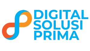 PT. Digital Solusi Prima