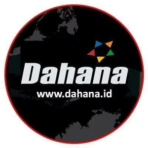 PT Dahana