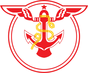 PT Sari Bahari