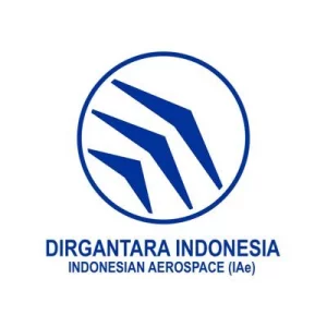 PT Dirgantara Indonesia