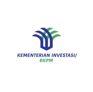 Ministry Of Investment/BKPM