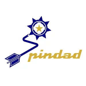 PT Pindad