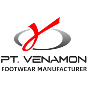 PT Venamon