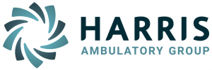 Harris Ambulatory Group