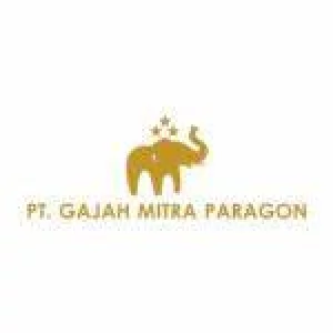 PT. Gajah Mitra Paragon