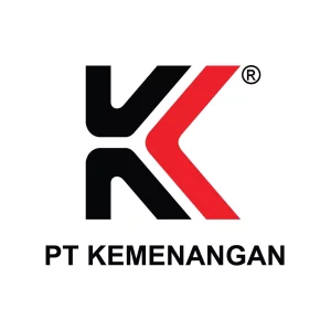 PT Kemenangan