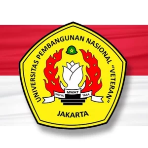 Universitas Pembangunan Nasional 