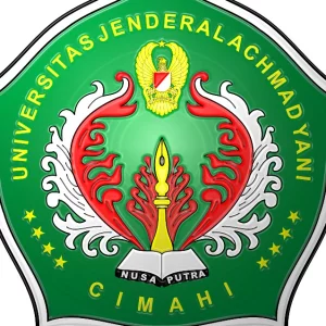 Universitas Jenderal Achmad Yani