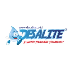 Desalite