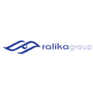 Ralika Group