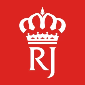 Royal Jordanian