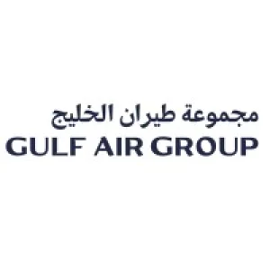 Gulf Air Group Holding Company