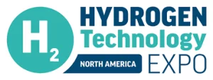 Hydrogen Technology Expo 2025