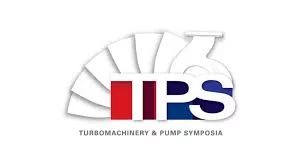 Turbomachinery & Pump Symposium 2025