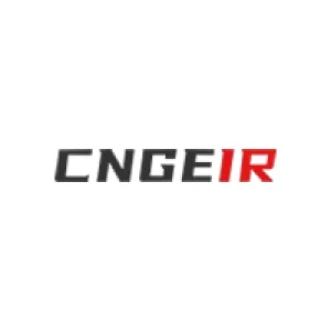 Nanjing Cngeir Technology Co.,Ltd