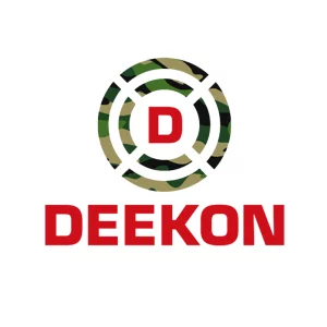 Deekon (Shanghai) Industry Co., Ltd