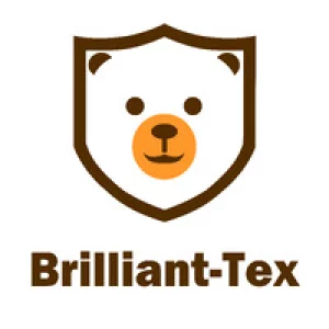 Shanghai Brilliant Textile Co.,Ltd