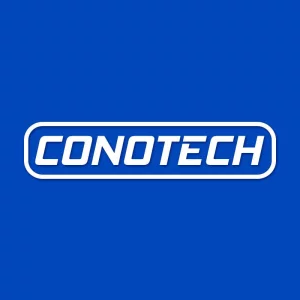 CONOTECH