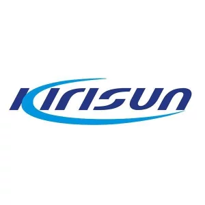 Kirisun Communication Co., Ltd.