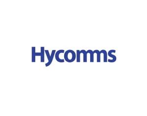 Shenzhen Hycomms Communication Co., Ltd.