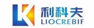 Wuhan Liocrebif Technology Co., Ltd